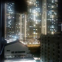 Blk 22 Havelock Road (Bukit Merah), HDB 3 Rooms #124960562